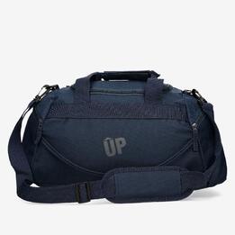 Bolsa Deporte Up