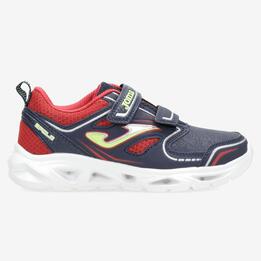 Zapatillas deportivas Nike talla 29 de segunda mano por 5 Zapatillas deportivas Nike talla 29 de segunda mano por 5