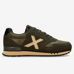 nike adidas hombre zapatillas nike adidas hombre zapatillas