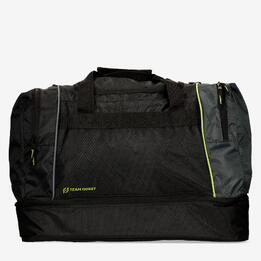 Bolsa Deporte Team Q