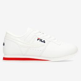 Sprinter BambasTenis Fila I BambasTenis I Zapatillas Fila Sprinter Zapatillas IED9HW2