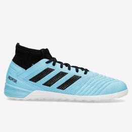 zapatillas adidas sala hombre zapatillas adidas sala hombre