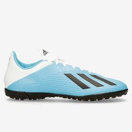 Botas Sprinter MultitacoTurf Sprinter Botas Sprinter Botas MultitacoTurf MultitacoTurf MultitacoTurf Sprinter Botas qzMpSUVG