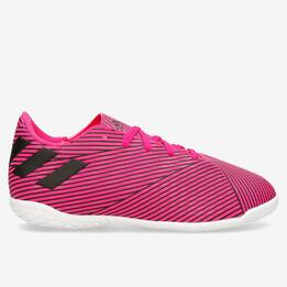 adidas munich mujer zapatillas adidas munich mujer zapatillas