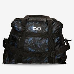 bolsa deporte adidas sprinter