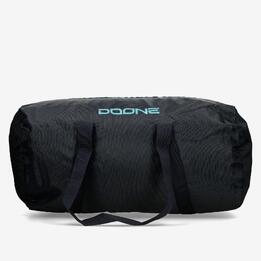 Bolsa Plegable Doone