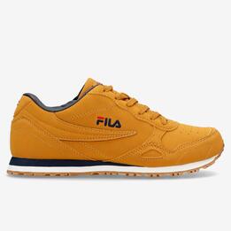 sprinter zapatillas fila hombre sprinter zapatillas fila hombre