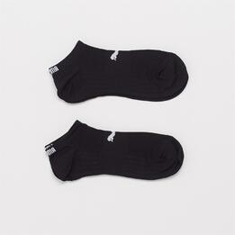 calzonas puma hombre calzonas puma hombre
