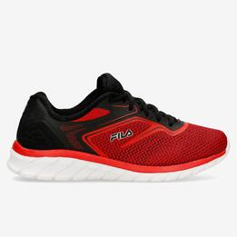 NiñoDeportivas Zapatillas Deporte Sprinter Zapatillas Deporte Zapatillas NiñoDeportivas Deporte Sprinter Deporte Zapatillas Sprinter NiñoDeportivas rBedoCx