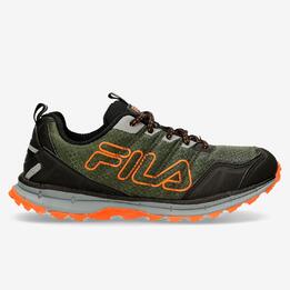 deportivas fila sprinter