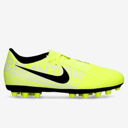 zapatillas nike caqui mujer zapatillas nike caqui mujer