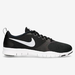 zapatillas mujer gimnasio nike zapatillas mujer gimnasio nike