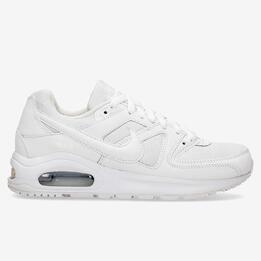 zapatillas nike mujer air zapatillas nike mujer air