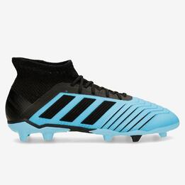 zapatillas adidas all star hombre zapatillas adidas all star hombre