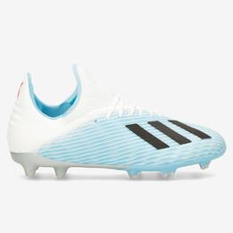zapatillas hombre blancas adidas zapatillas hombre blancas adidas