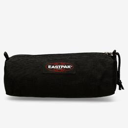 Eastpak Benchmark