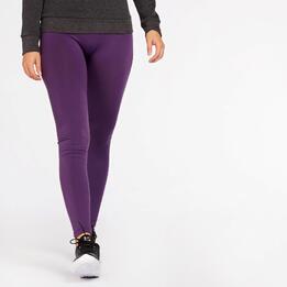 Leggins Up Basic
