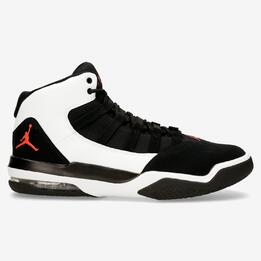 zapatillas de baloncesto nike jordan zapatillas de baloncesto nike jordan