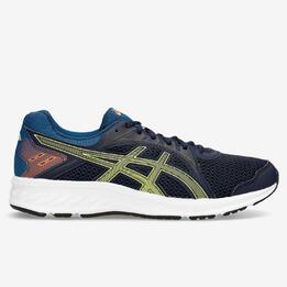 asics ofertas hombre asics ofertas hombre