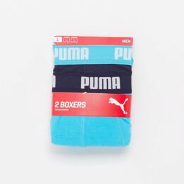 puma hombre parka puma hombre parka