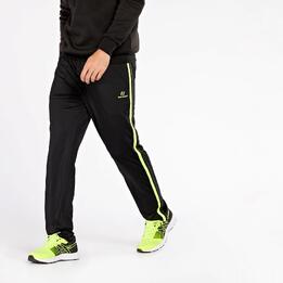 Pantalón Chándal Team Quest