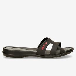 ChanclasChancletas 2019 Nueva Colección Sprinter Verano lFKJ3uT1c