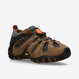 ▷ Zapatillas Deportivas Mujer ◁ | Deportivas Mujer | Sprinter ▷ Zapatillas Deportivas Mujer ◁ | Deportivas Mujer | Sprinter