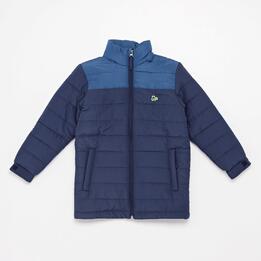 anoraks hombre puma anoraks hombre puma
