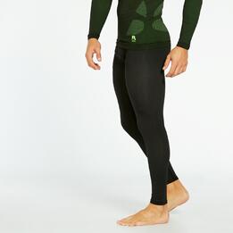 Sprinter mallas termicas mujer clearance