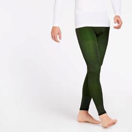 Mallas termicas sprinter outlet