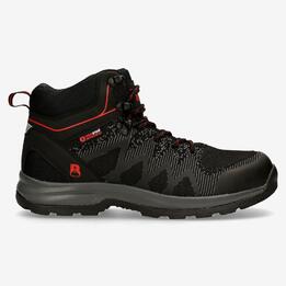 zapatillas de montaña hombre asics zapatillas de montaña hombre asics