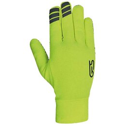 Guantes Ciclismo Hombre Ges Sprinter 8