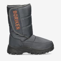 botas montaña sprinter