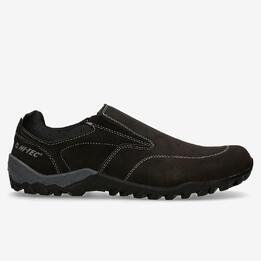 new balance hombres fitnes hombre new balance hombres fitnes hombre