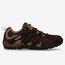 zapatillas hombre 48 new balance zapatillas hombre 48 new balance