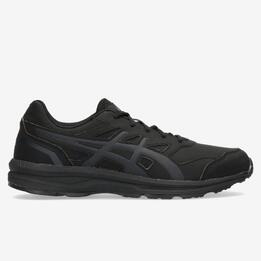 zapatillas asics hombre montaña