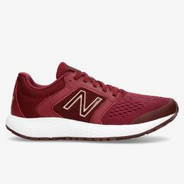 Zapatillas de running New Balance | Sprinter Zapatillas de running New Balance | Sprinter