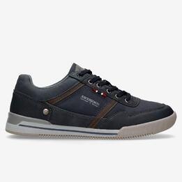 zapatillas hombre vestir casual adidas zapatillas hombre vestir casual adidas