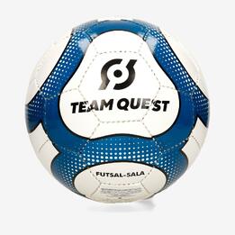 futbol sala sprinter