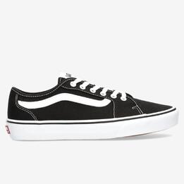 zapatillas vans sprinter