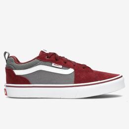 Vans Filmore