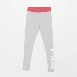 fila ropa niña