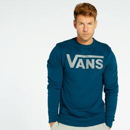 monedero mujer vans monedero mujer vans