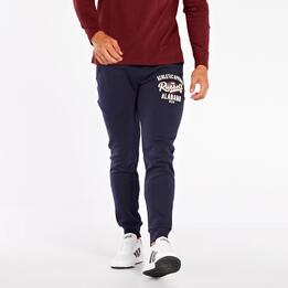 Russell Athletics Al