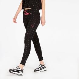 {keywor d} playeras negras mujer puma