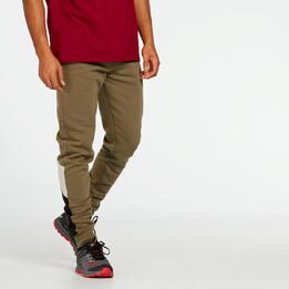 Pantalones Deporte Hombre Sprinter