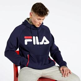 sprinter sudadera fila mujer sprinter sudadera fila mujer