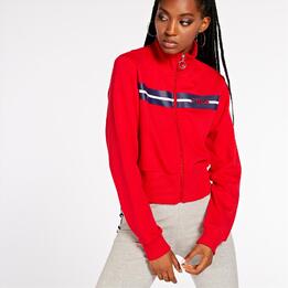 Sprinter Sudadera Fila Mujer Flash Sales, UP TO 67% OFF |  www.apmusicales.com