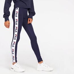 deportivas fila rebajas