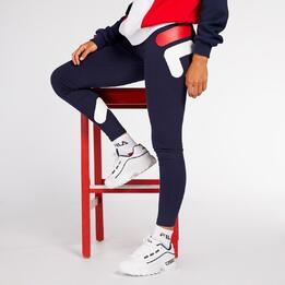 leguins puma mujer adidas leguins puma mujer adidas